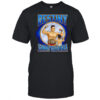 Destiny Sammy Guevara shirt