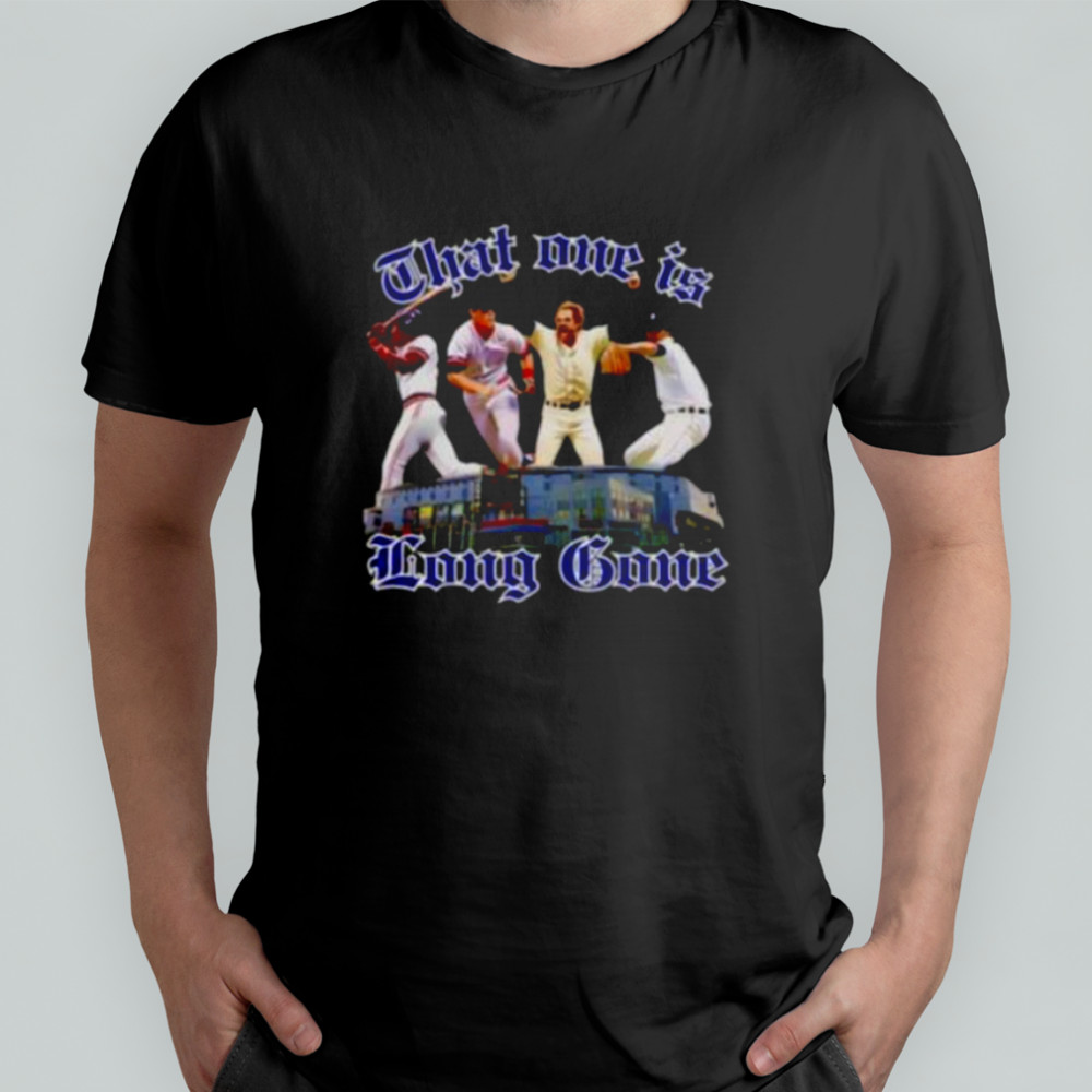 Detroit Tigers 1984 World Series Kirk Gibson Alan Trammell Chet Lemon Jack Morris MLB shirt