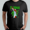 Dijonai Carrington jump shot Minnesota Lynx shirt