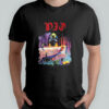 Dio Dream Evil T-shirts