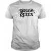 Disco queen 2025 shirt