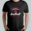 Dixie Youth Colonels Football Grandparent shirt