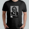 Do It Lady Chit Tour retro comedy funny meme shirt