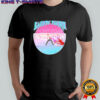 Do It With Dan Safety 3rd T-shirt