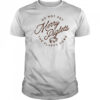 Do not pet Merry Piglets the fluffy cows shirt