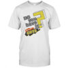 Do you have it nickelodeon guts shirt