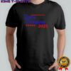 Dodgers Betts Freeman 2025 shirt