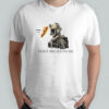 Don’s Bread On Me Sandwich T-Shirt