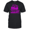 Donut Operator Shoppe T-shirt