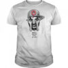 Doom Dan Lish Donut shirt