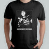Doomshop Records New Jack 186 T-shirt
