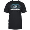 Dreamstate Effect T-shirt