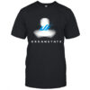 Dreamstate Focus T-shirt
