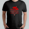 Duki Remera Irema T-Shirt