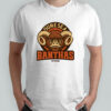 Dune Sea Banthas Bantha shirt