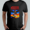 Dungeons and Dragons Fantasy Roleplaying Game shirt