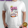 Dunkin Cereal N’ Milk T-Shirt