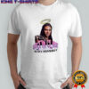 Dustin Clare is my homeboy shirt