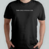 É Isso Veyr É Vivências Veyr T-shirt