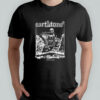 Earthtone9 Ltd Ed Oceanic Drift T-shirt