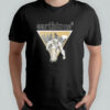 Earthtone9 Ltd Ed Yeti T-shirt