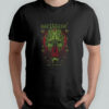 Earthtone9 The Arctangent 25th T-Shirt