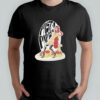 Eat My Pasta T-Shirt