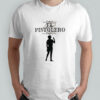 El Pistolero T-shirt