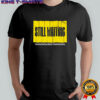 Electric Callboy Still Waiting T-shirt