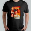 Enid Wily Winterton retro shirt