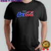 Enjoy Coca-Cola shirt