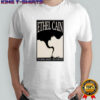 Ethel Cain I’m gonna regret this forever shirt