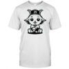 Eury Perez Baby Goat T-shirt