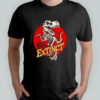 Extinct Spirit Animal shirt