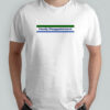 Family disappointment shirt