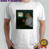 Family Guy Peter Griffin TV show shirt
