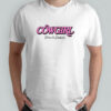 Fare & Dinkum Cowgirl T-Shirt