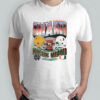 Fightin’ Irish vs Hurricane August 31 2025 shirt