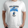 Fill Floyd Middle Tennessee shirt