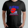 Florida Football Vintage Helmet classic shirt