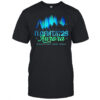 FloydFest Experience Aurora 2025 T-shirt
