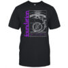 Foundation What We Do T-Shirt