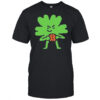 Four Leaf Clover T-Shirt