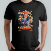 Frank Caprio Money Saver T-shirt