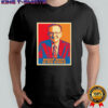 Frank Caprio Nicest judge in the world shirt
