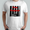 Free Predator Rariox logo shirt