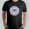 Friendly Neighbor Spider Man Logo T-Shirt