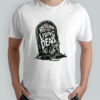 Fright Rags The Return of the Living Dead T-Shirt