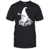 Fuck em all Mayy Bailey shirt