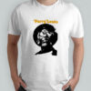 Furry Lewis classic vintage shirt